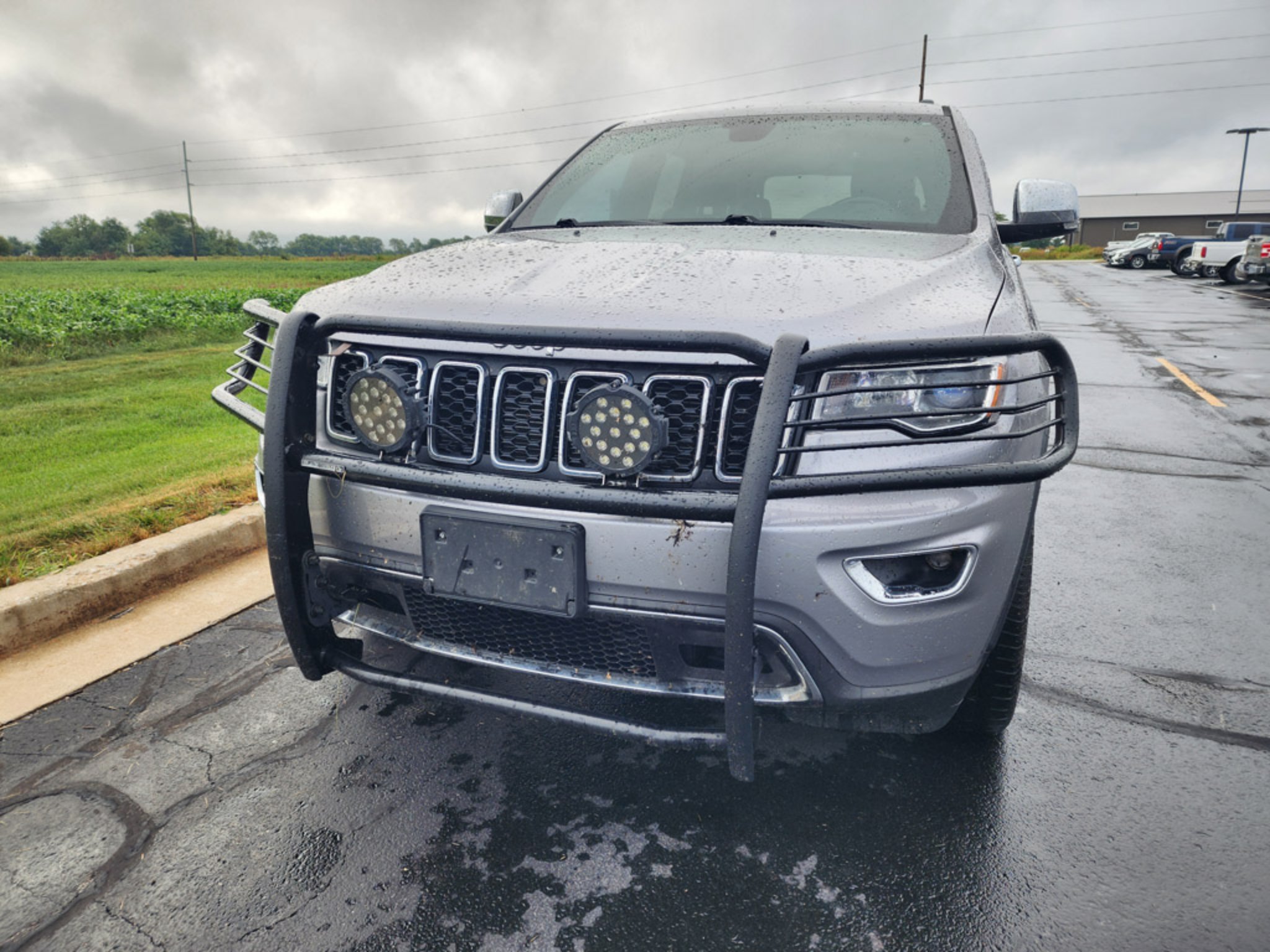 jeep grand cherokee 2019 1C4RJFBG9KC781815 image jeep grand cherokee 2019 1C4RJFBG9KC781815 image
